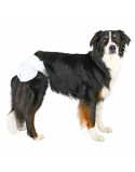 Pañales Trixie TX-23632 Perro S/M