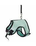 Harnais pour Chien Trixie