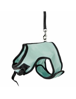 Arnés para Perro Trixie