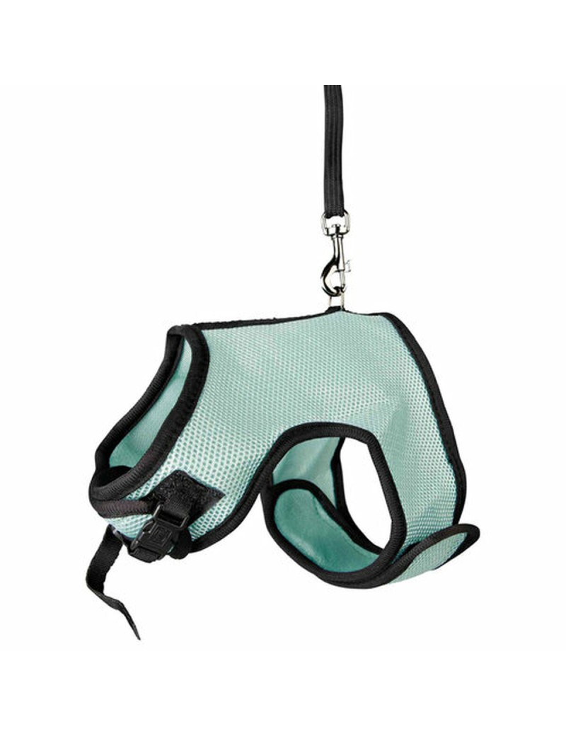 Arnés para Perro Trixie