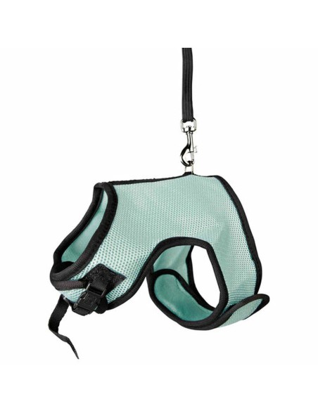 Arnés para Perro Trixie