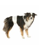 Nappies Trixie 23642 M/L 12 Units