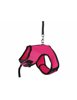 Imbracatura per Cani Trixie