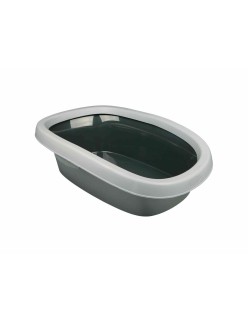 Arena para Gatos Trixie 40121 Plástico