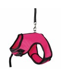 Harnais pour Chien Trixie