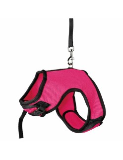 Arnés para Perro Trixie