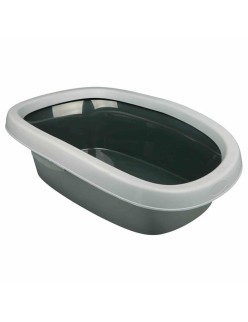 Arena para Gatos Trixie 40121 Plástico