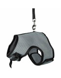 Dog Harness Trixie
