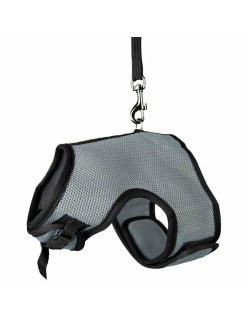 Harnais pour Chien Trixie