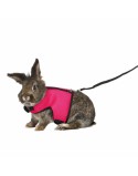 Arnés para Perro Trixie
