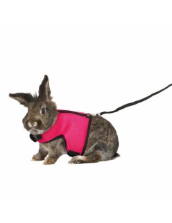 Arnés para Perro Trixie