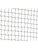 Filet de sécurité Trixie Vert Nylon