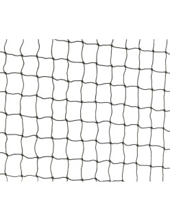 Filet de sécurité Trixie Vert Nylon
