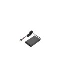 Adaptateur de courant Lenovo 4X20S56701 USB Ethernet LAN