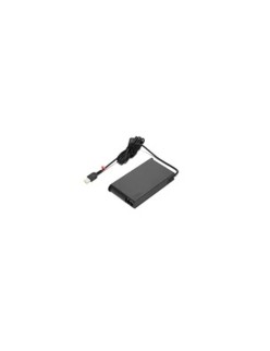 Adaptateur de courant Lenovo 4X20S56701 USB Ethernet LAN