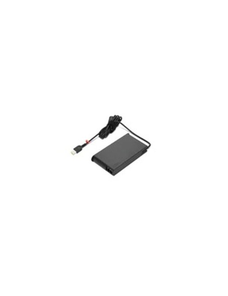 Adaptateur de courant Lenovo 4X20S56701 USB Ethernet LAN