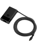 Adaptateur de courant HP 671R3UTABB