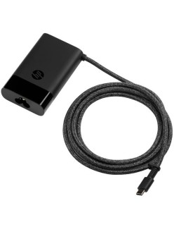 Netzadapter HP 671R3UTABB