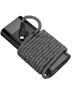 Netzadapter HP 8B3Y2UTABB