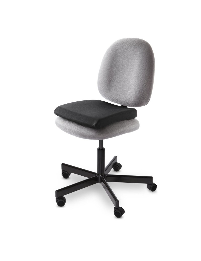 Cuscino P&C 82024 Nero
