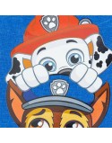 Portameriendas Térmico The Paw Patrol 21 x 19 x 8,5 cm