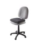 Cuscino P&C 82024 Nero