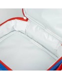 Sac glacière goûter The Paw Patrol 21 x 19 x 8,5 cm
