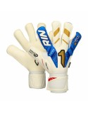 Gants de Gardien de But Rinat Egotiko Vengador Prime Multicouleur