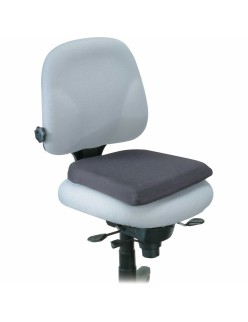 Cuscino P&C 82024 Nero