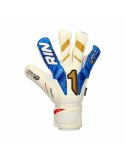 Gants de Gardien de But Rinat Egotiko Vengador Prime Multicouleur