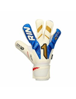 Gants de Gardien de But Rinat Egotiko Vengador Prime Multicouleur
