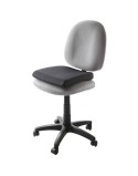 Cuscino P&C 82024 Nero