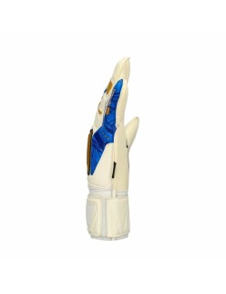 Gants de Gardien de But Rinat Egotiko Vengador Prime Multicouleur