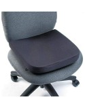 Cuscino P&C 82024 Nero