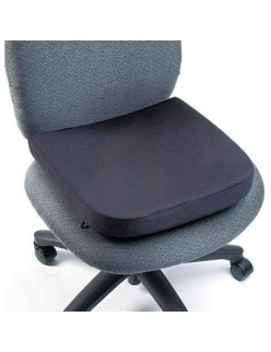 Cuscino P&C 82024 Nero