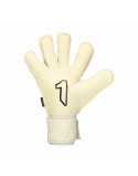 Gants de Gardien de But Rinat Egotiko Vengador Prime Multicouleur