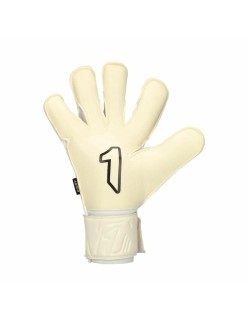 Gants de Gardien de But Rinat Egotiko Vengador Prime Multicouleur