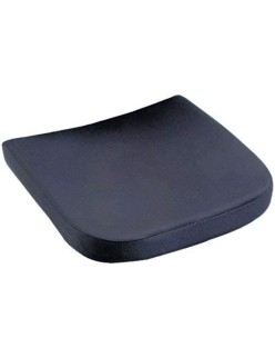 Cuscino P&C 82024 Nero