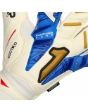 Gants de Gardien de But Rinat Egotiko Vengador Prime Multicouleur