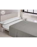 Top sheet Happy Home LISOS COTTON