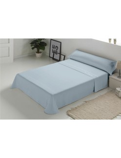 Bedding set Pierre Cardin ARCADIA Blue King size