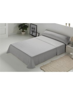 Bedding set Pierre Cardin ARCADIA Grey King size