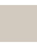 Top sheet Happy Home MIX COLORS Soil 290 x 270 cm