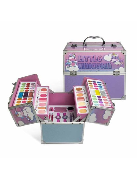 Children's Make-up Set Martinelia Children's Make-up Set Martinelia