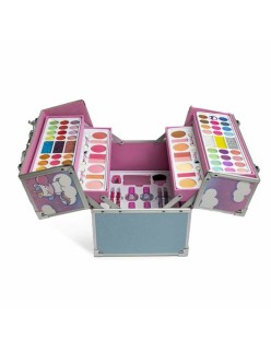 Children's Make-up Set Martinelia