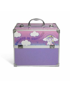 Children's Make-up Set Martinelia