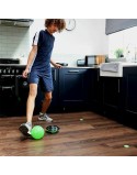 Pelota Famosa