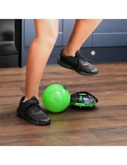 Pelota Famosa