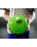 Ball Famosa