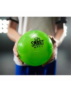 Pelota Famosa
